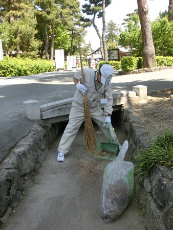 3860-13.5.8相国寺美化　豊田さん.jpg